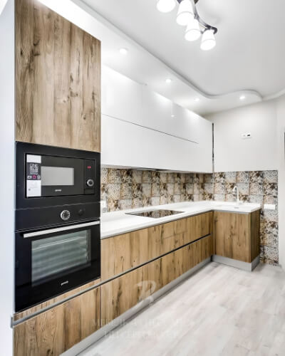 Наша работа67